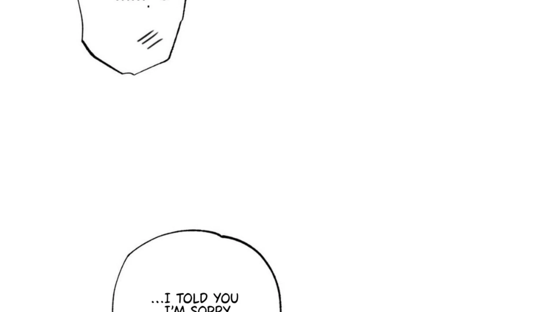 The Pizza Delivery Man and The Gold Palace - Chapter 79 Page 29