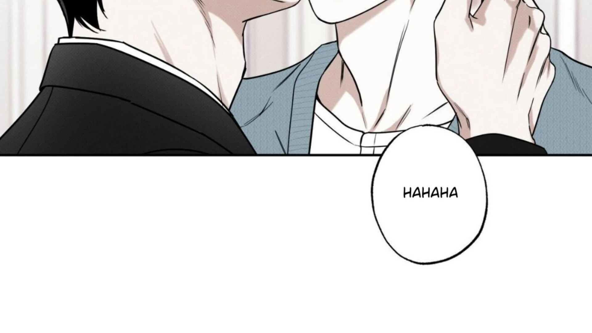 The Pizza Delivery Man and The Gold Palace - Chapter 79 Page 31