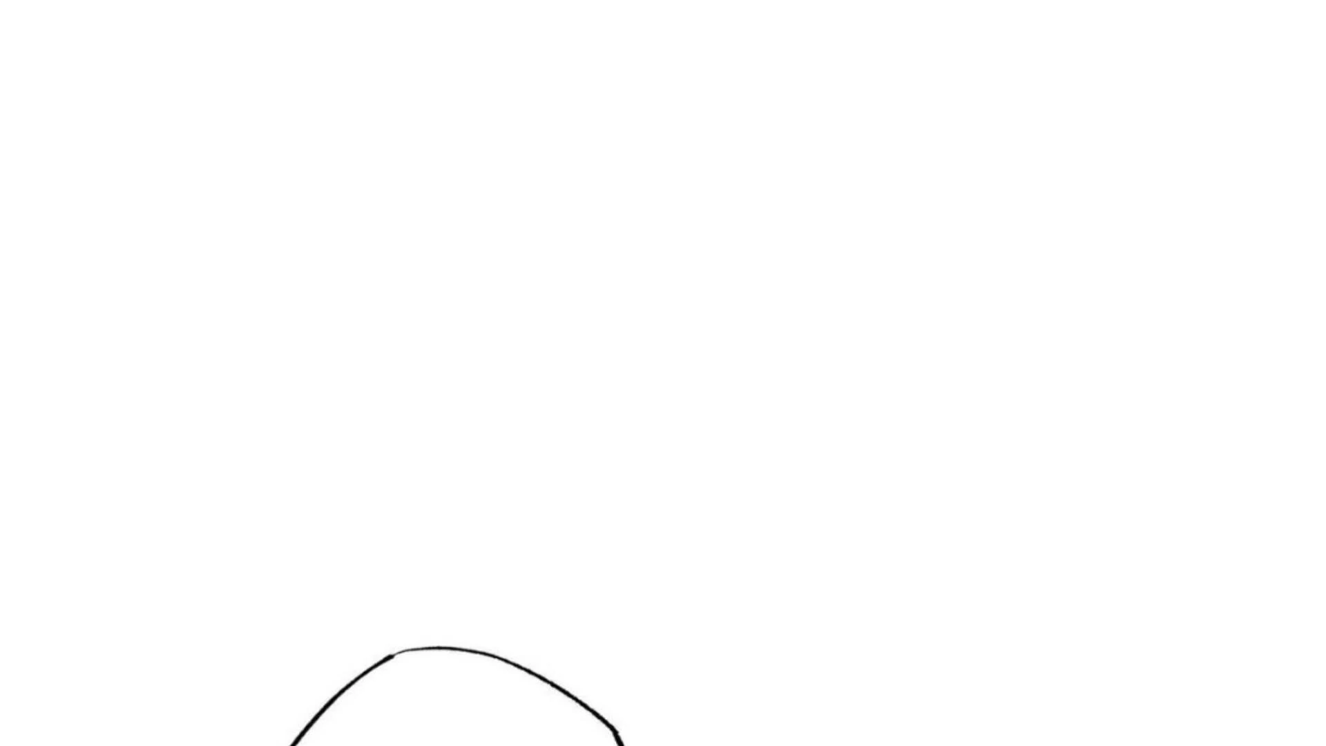 The Pizza Delivery Man and The Gold Palace - Chapter 79 Page 35