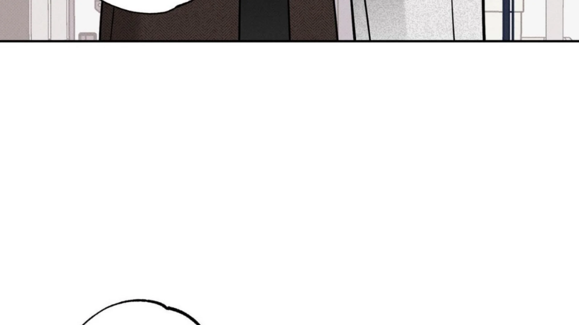 The Pizza Delivery Man and The Gold Palace - Chapter 79 Page 42