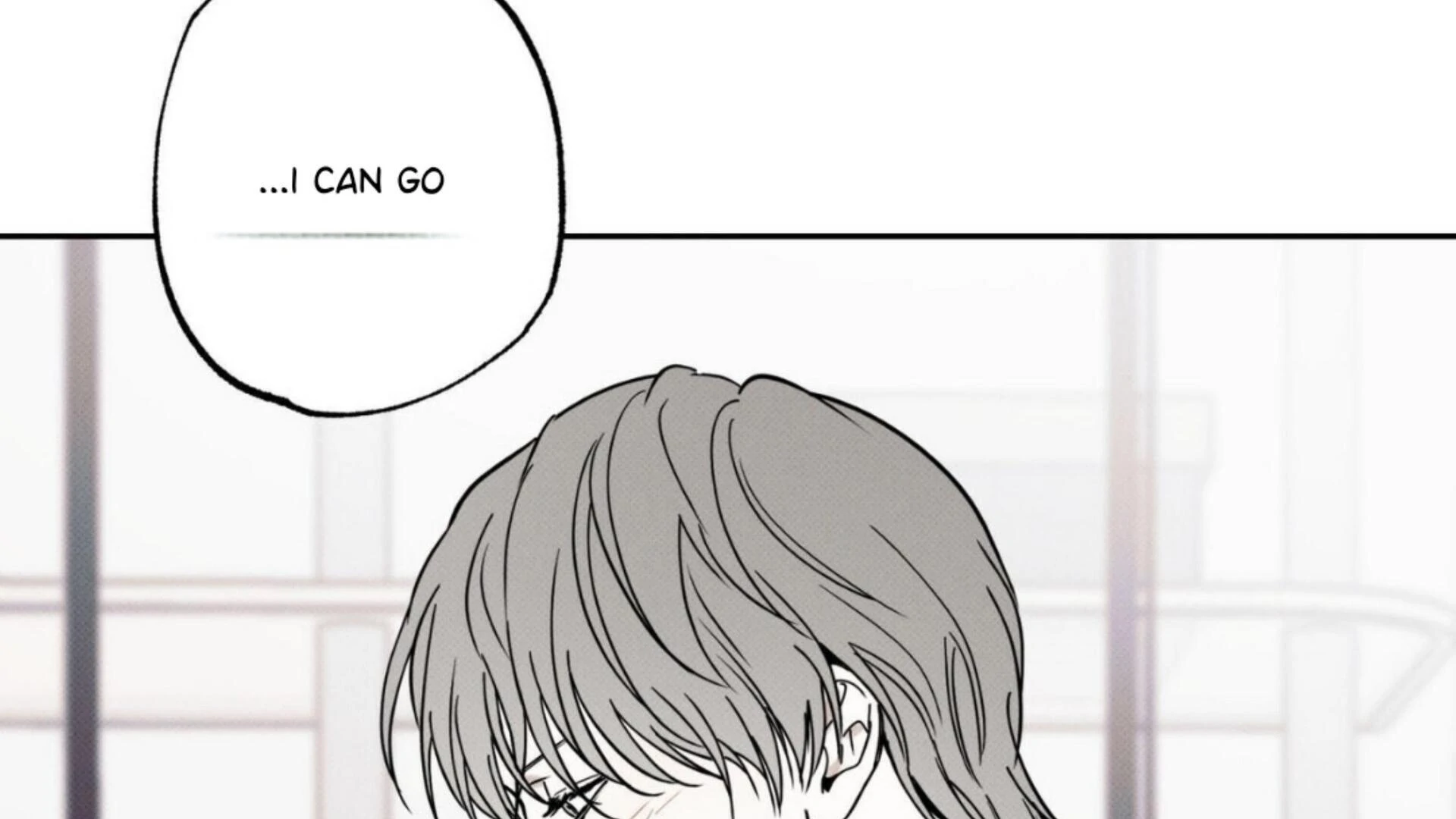 The Pizza Delivery Man and The Gold Palace - Chapter 79 Page 43