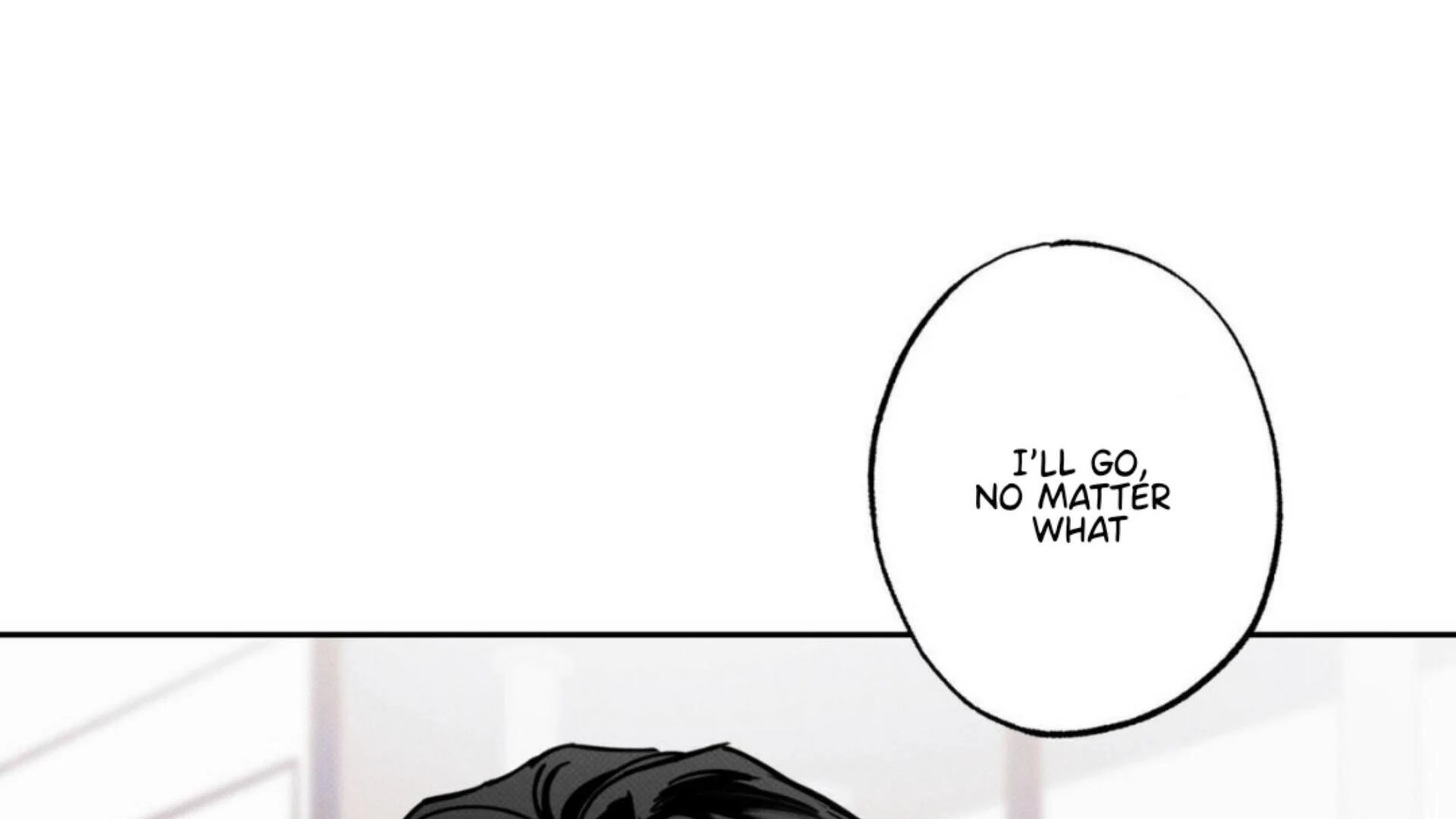The Pizza Delivery Man and The Gold Palace - Chapter 79 Page 46