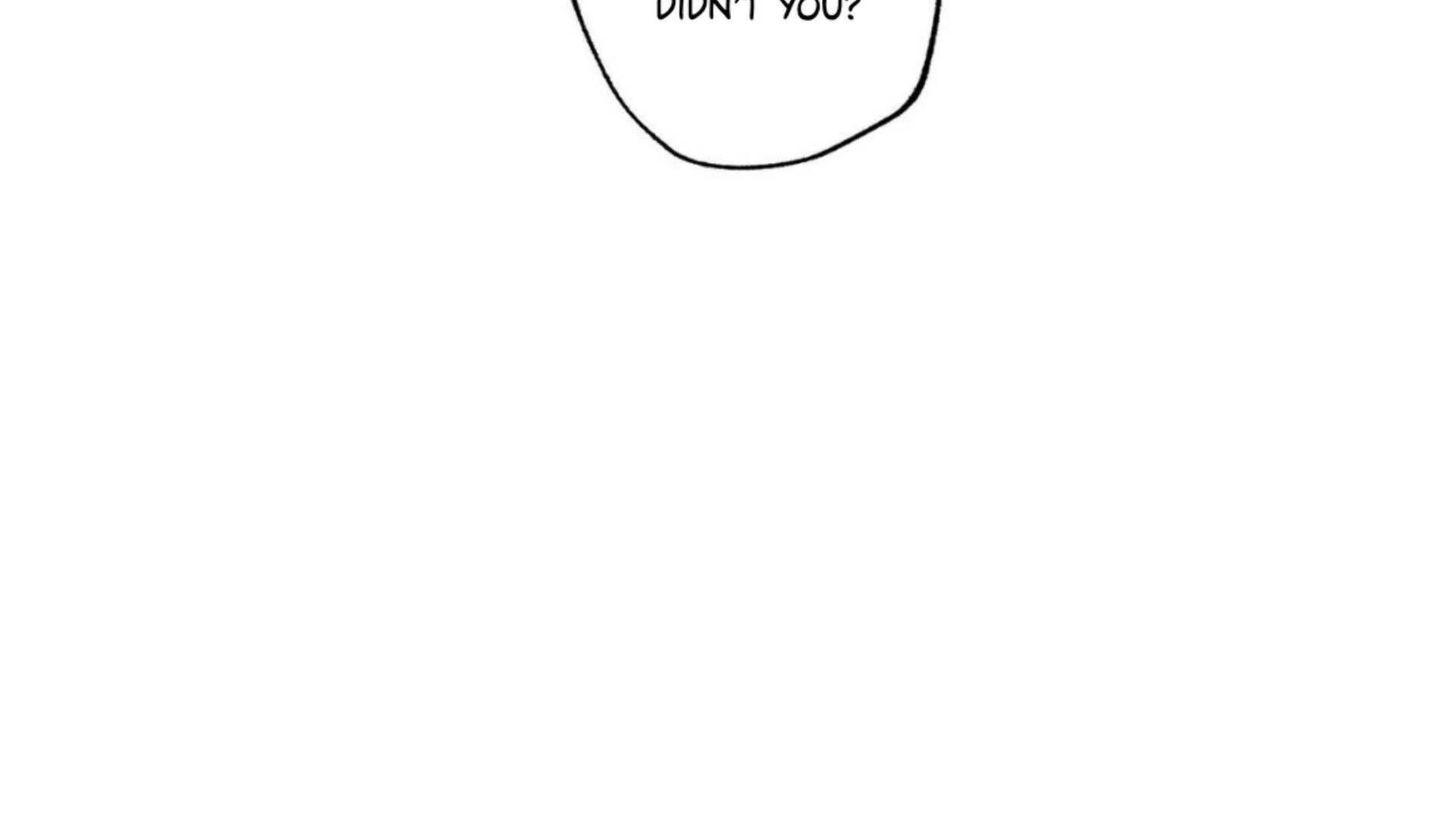 The Pizza Delivery Man and The Gold Palace - Chapter 79 Page 53