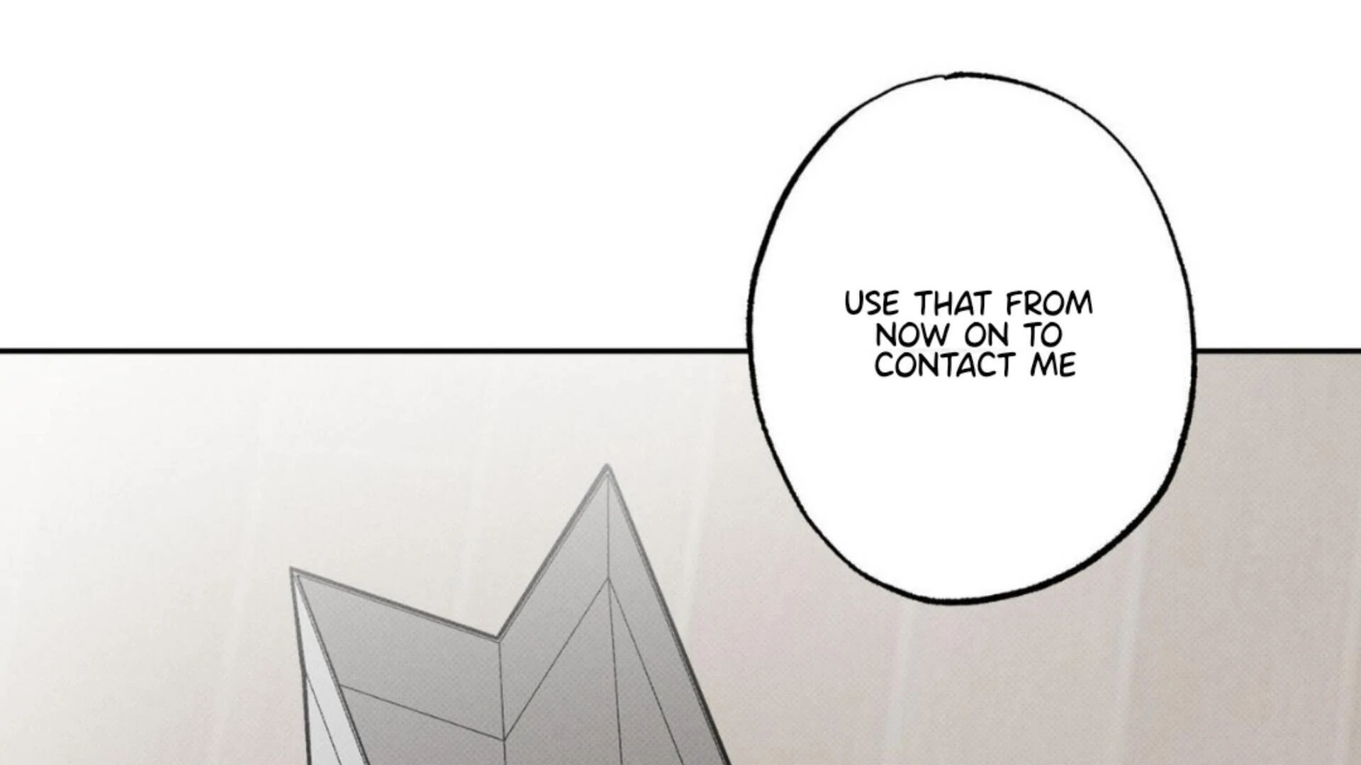 The Pizza Delivery Man and The Gold Palace - Chapter 79 Page 54