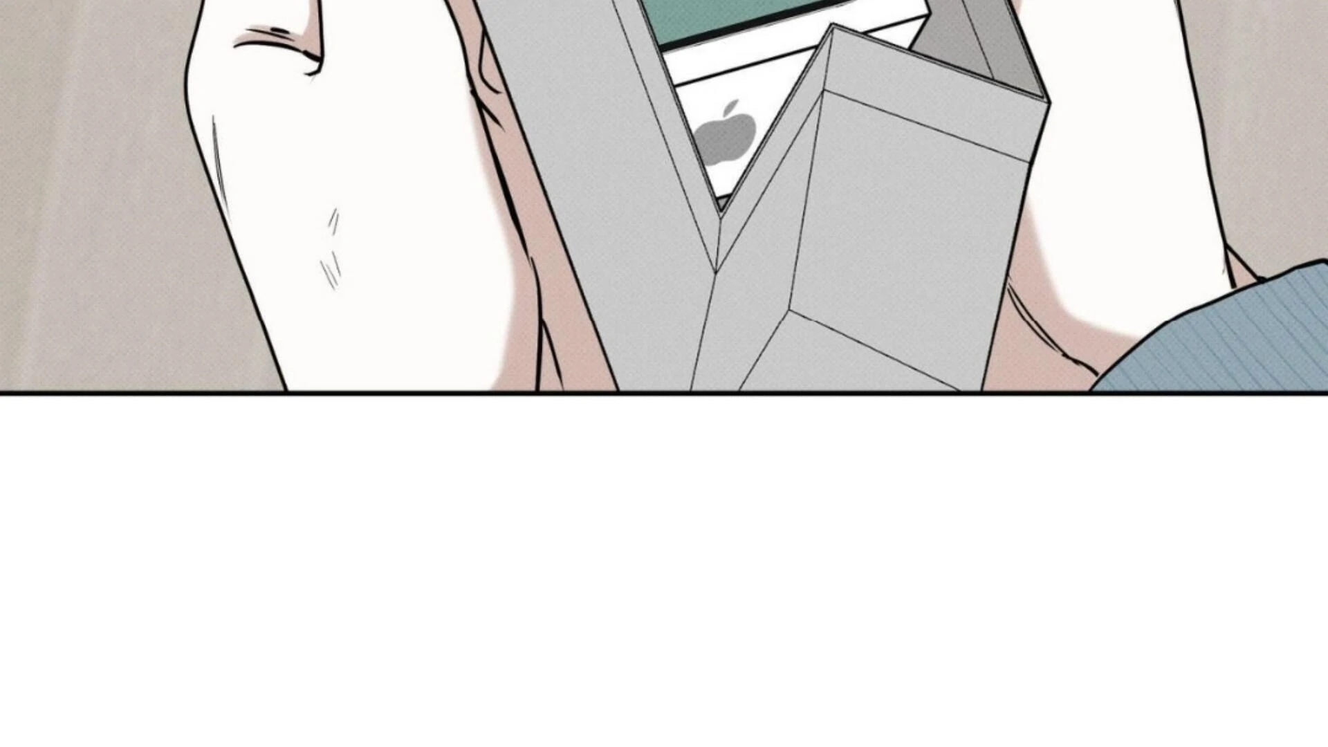 The Pizza Delivery Man and The Gold Palace - Chapter 79 Page 56
