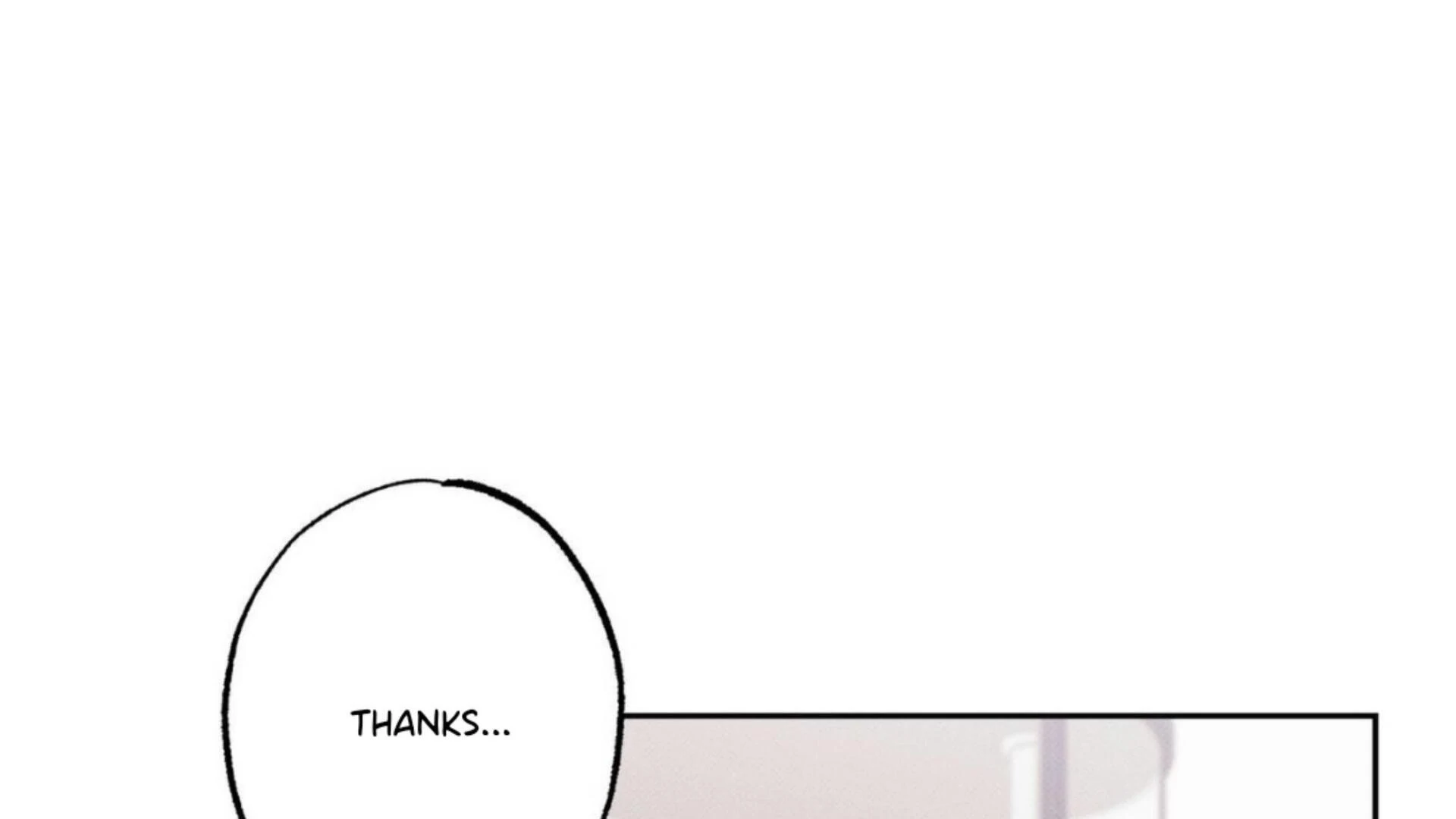 The Pizza Delivery Man and The Gold Palace - Chapter 79 Page 57