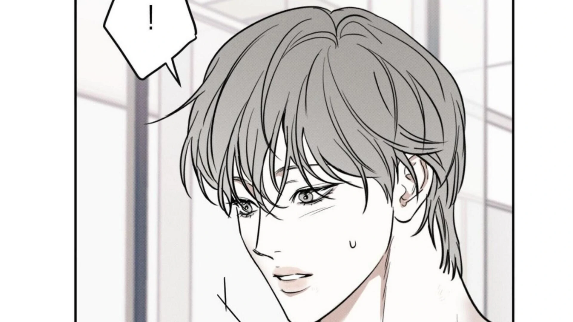 The Pizza Delivery Man and The Gold Palace - Chapter 79 Page 61