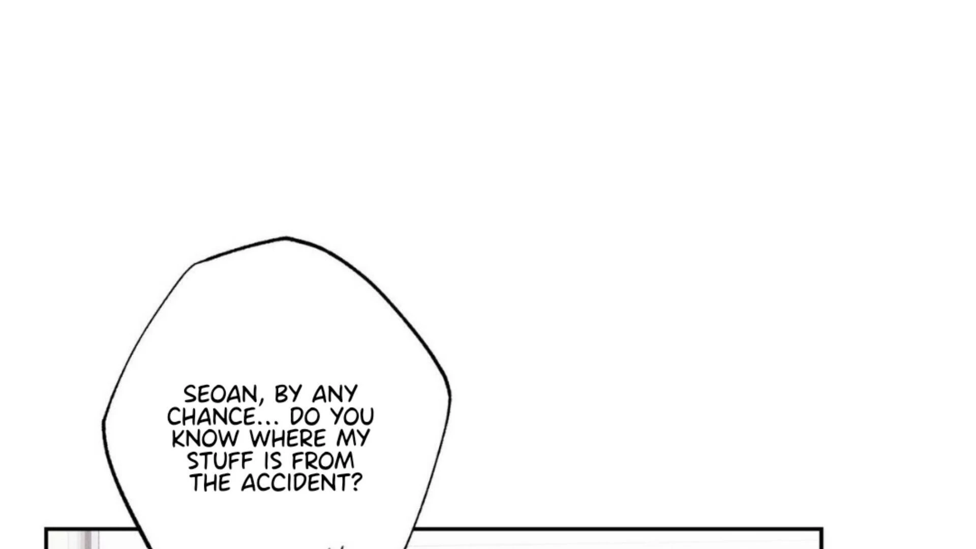 The Pizza Delivery Man and The Gold Palace - Chapter 79 Page 64