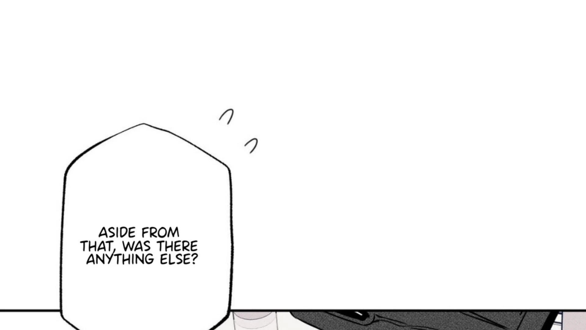 The Pizza Delivery Man and The Gold Palace - Chapter 79 Page 68