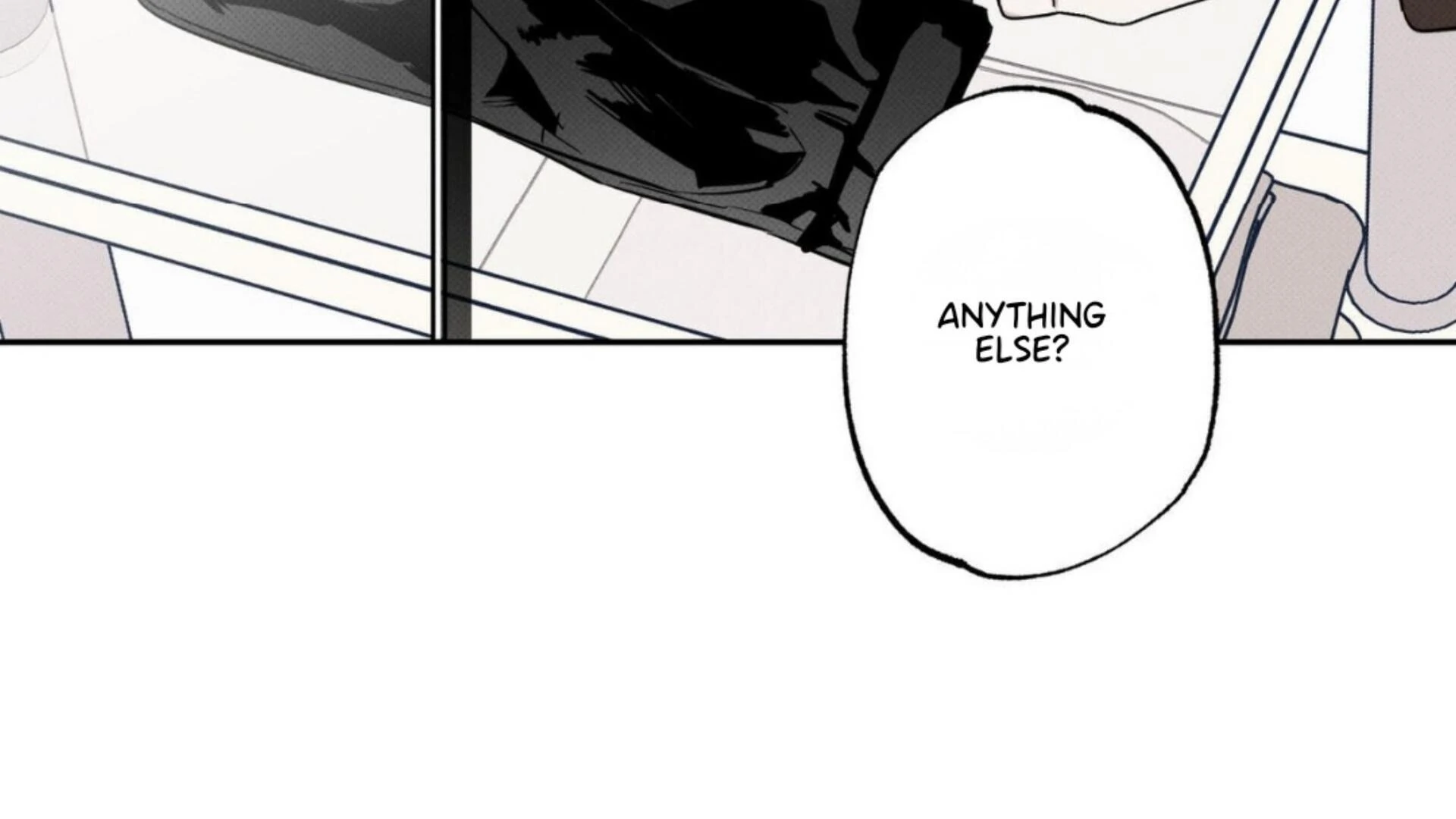 The Pizza Delivery Man and The Gold Palace - Chapter 79 Page 70