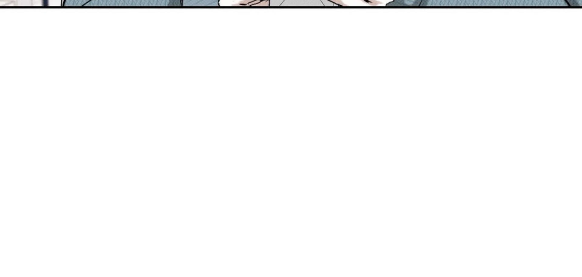 The Pizza Delivery Man and The Gold Palace - Chapter 79 Page 74