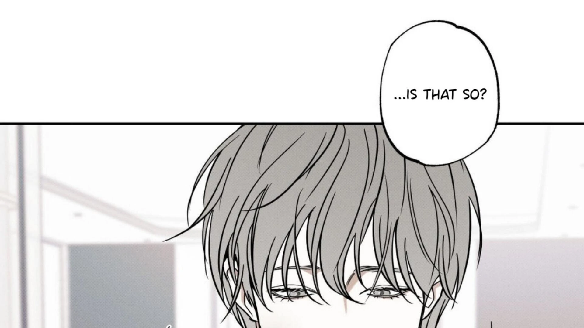 The Pizza Delivery Man and The Gold Palace - Chapter 79 Page 75