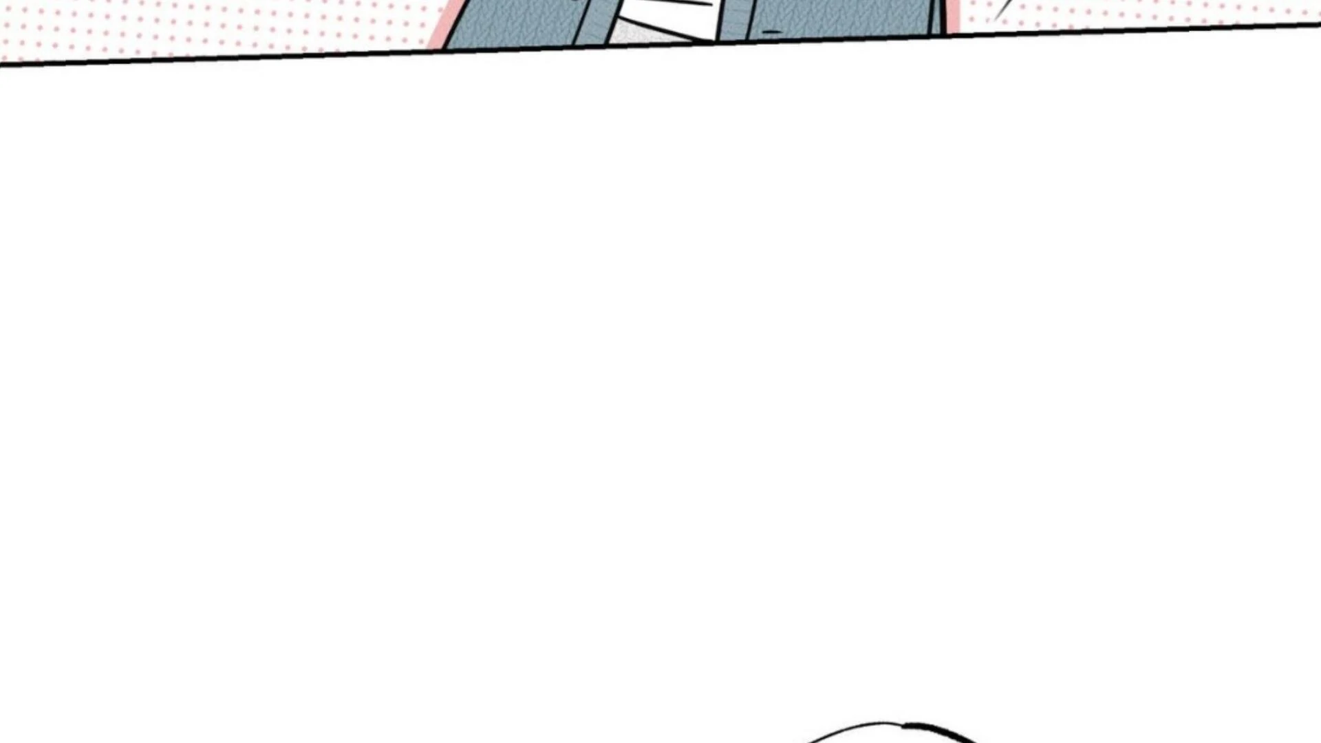 The Pizza Delivery Man and The Gold Palace - Chapter 79 Page 84