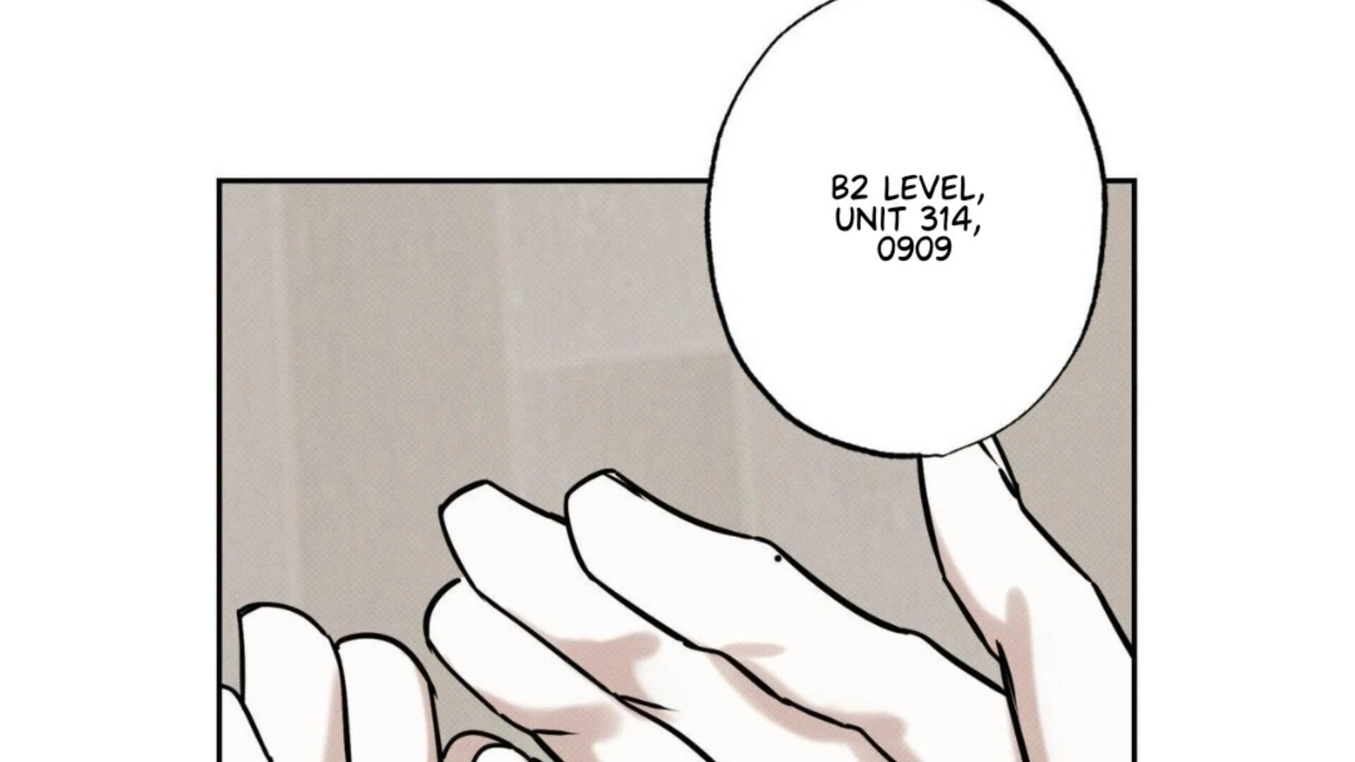 The Pizza Delivery Man and The Gold Palace - Chapter 79 Page 85
