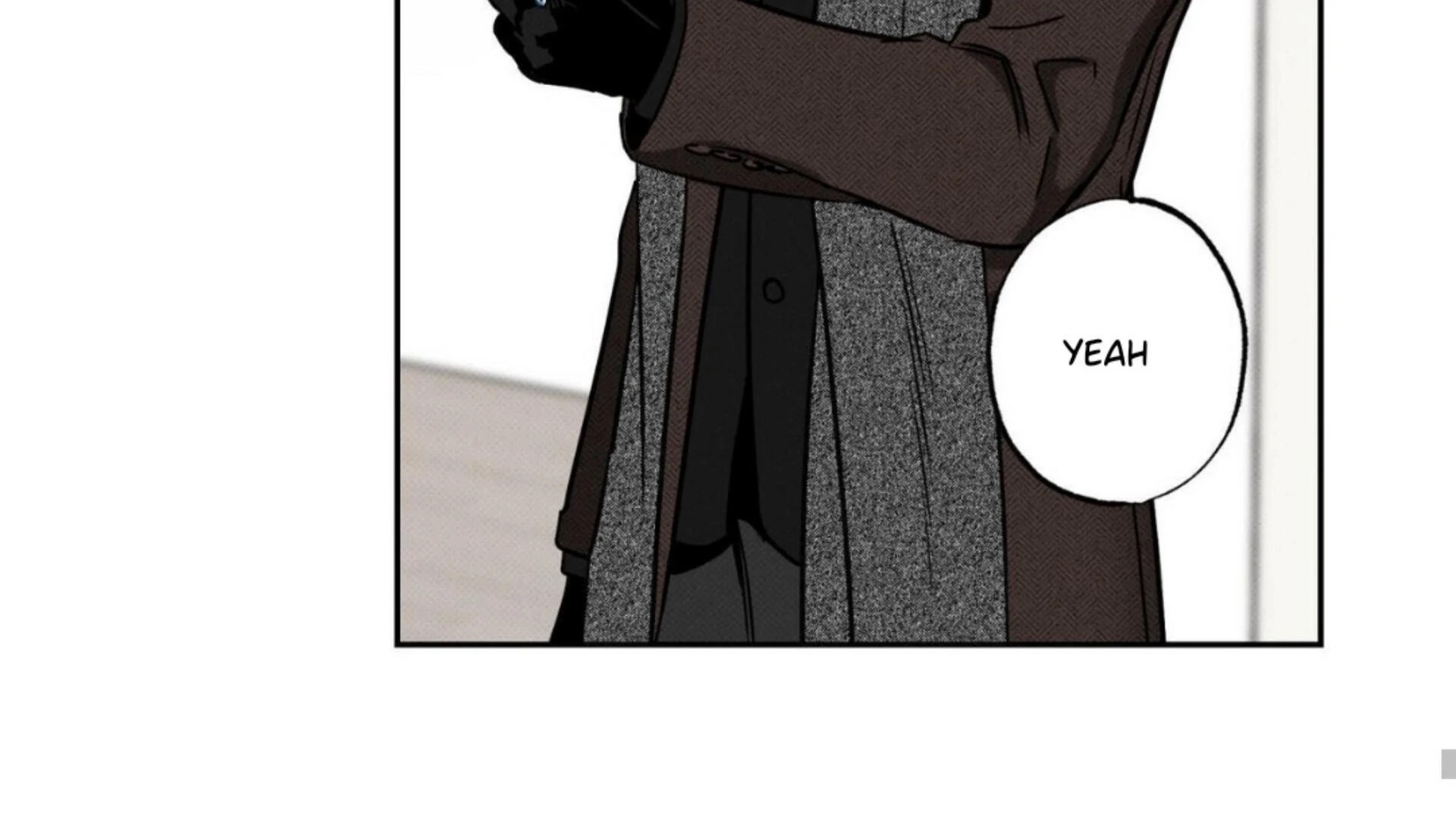 The Pizza Delivery Man and The Gold Palace - Chapter 79 Page 107
