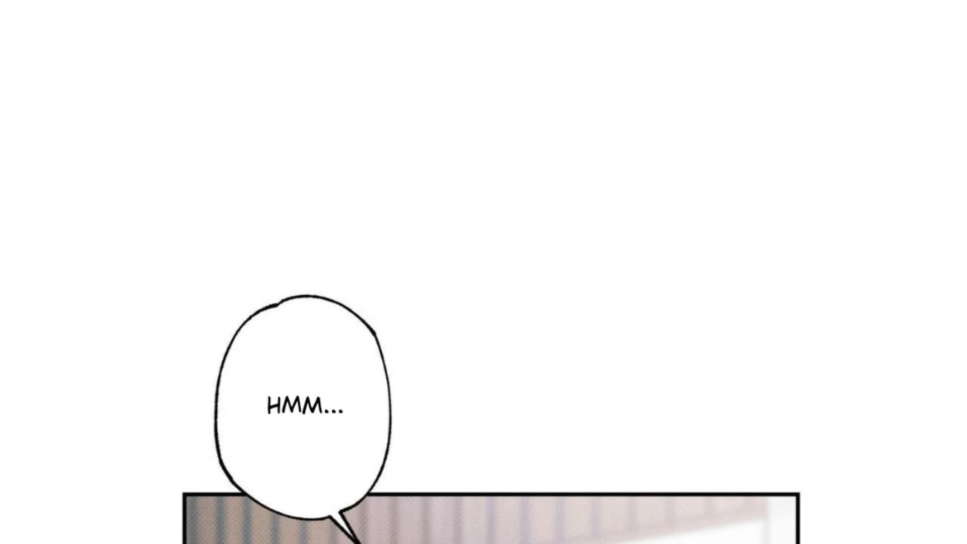 The Pizza Delivery Man and The Gold Palace - Chapter 79 Page 108