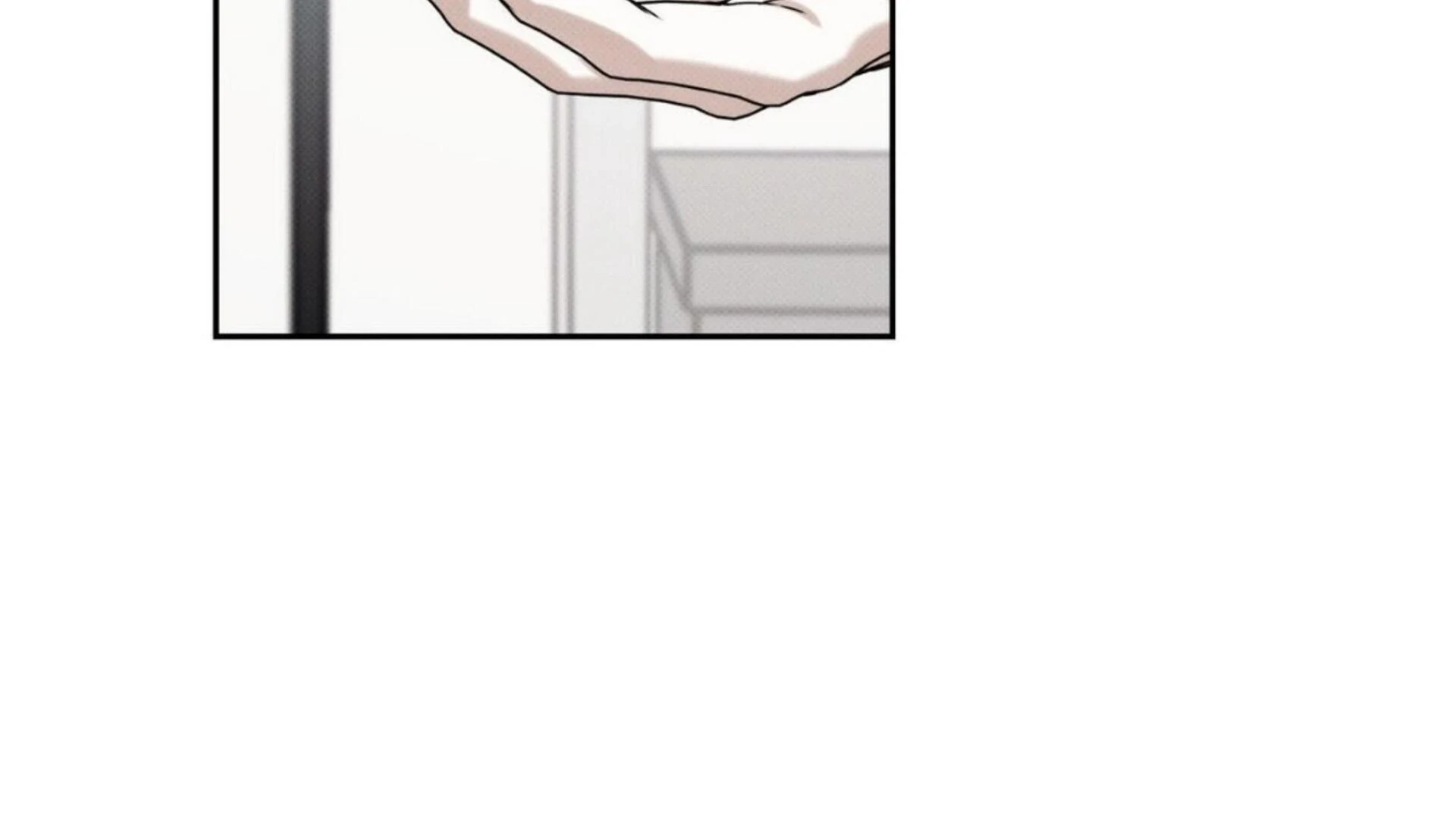 The Pizza Delivery Man and The Gold Palace - Chapter 79 Page 114