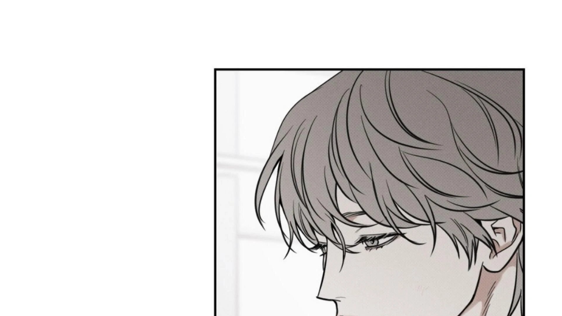 The Pizza Delivery Man and The Gold Palace - Chapter 79 Page 115