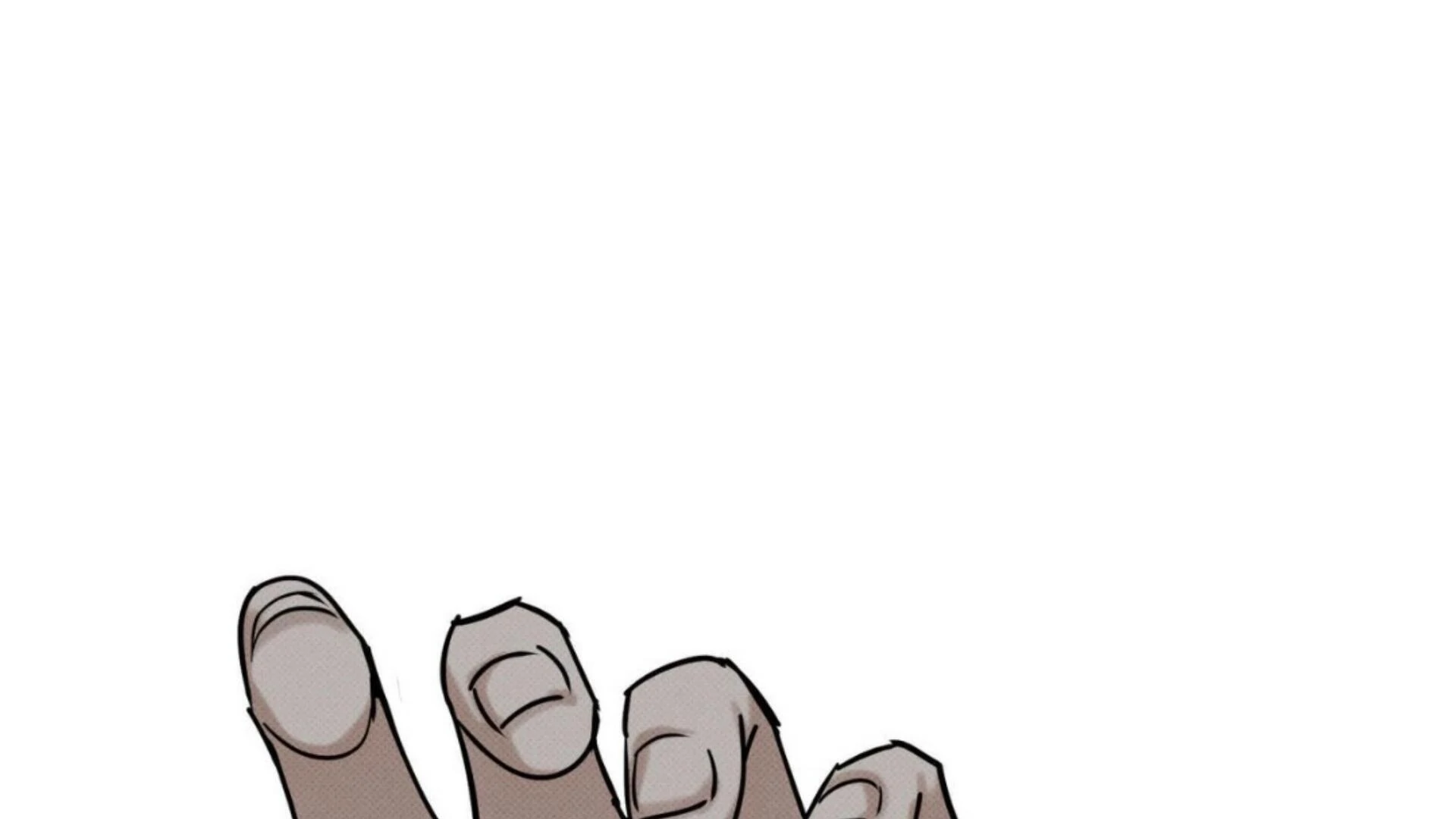 The Pizza Delivery Man and The Gold Palace - Chapter 79 Page 120