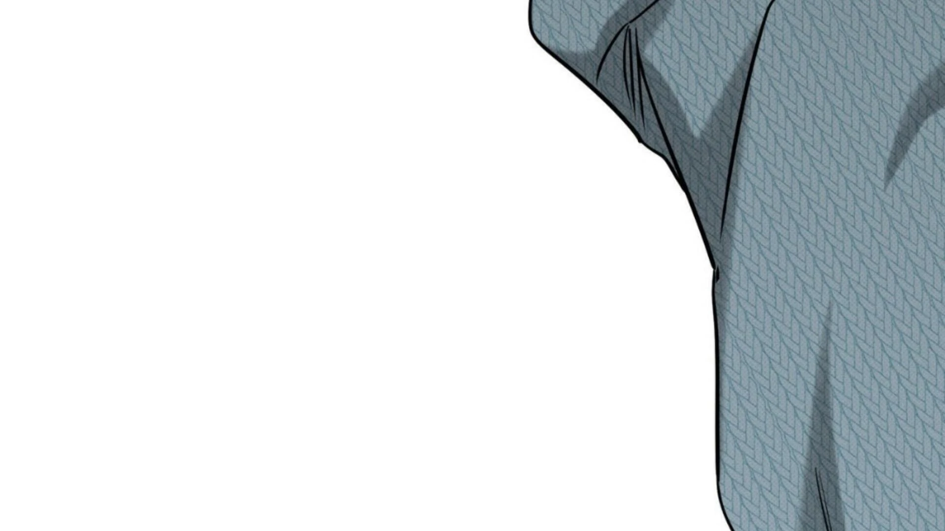 The Pizza Delivery Man and The Gold Palace - Chapter 79 Page 123
