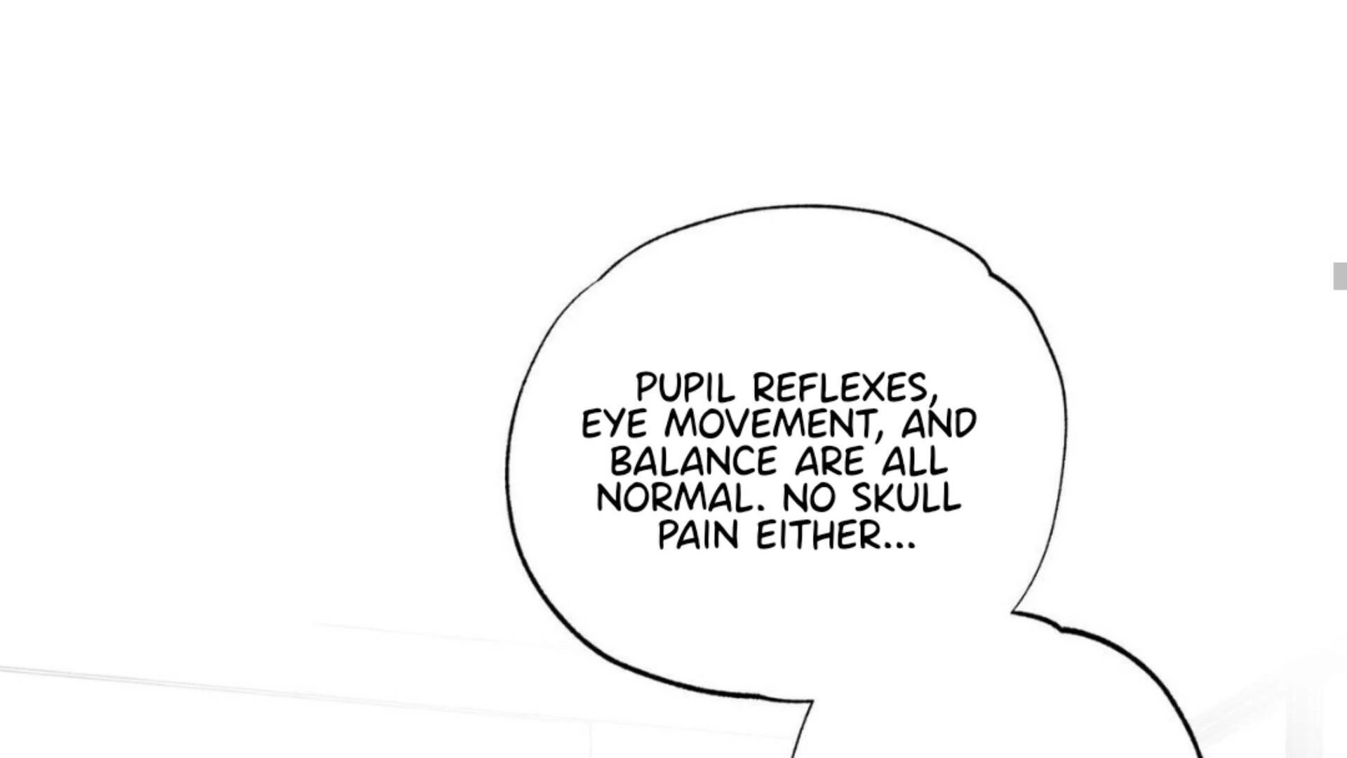 The Pizza Delivery Man and The Gold Palace - Chapter 79 Page 133