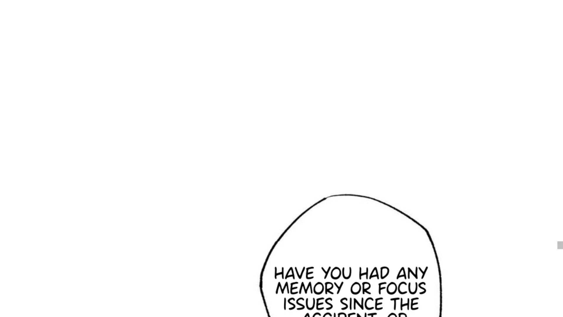 The Pizza Delivery Man and The Gold Palace - Chapter 79 Page 137