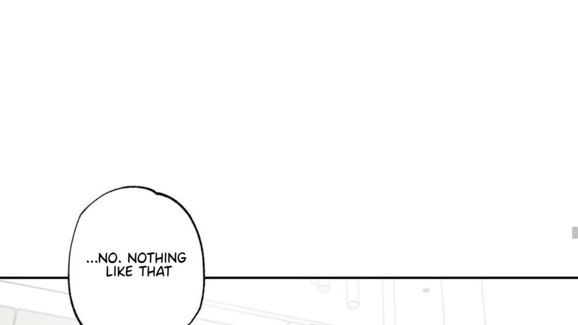 The Pizza Delivery Man and The Gold Palace - Chapter 79 Page 140