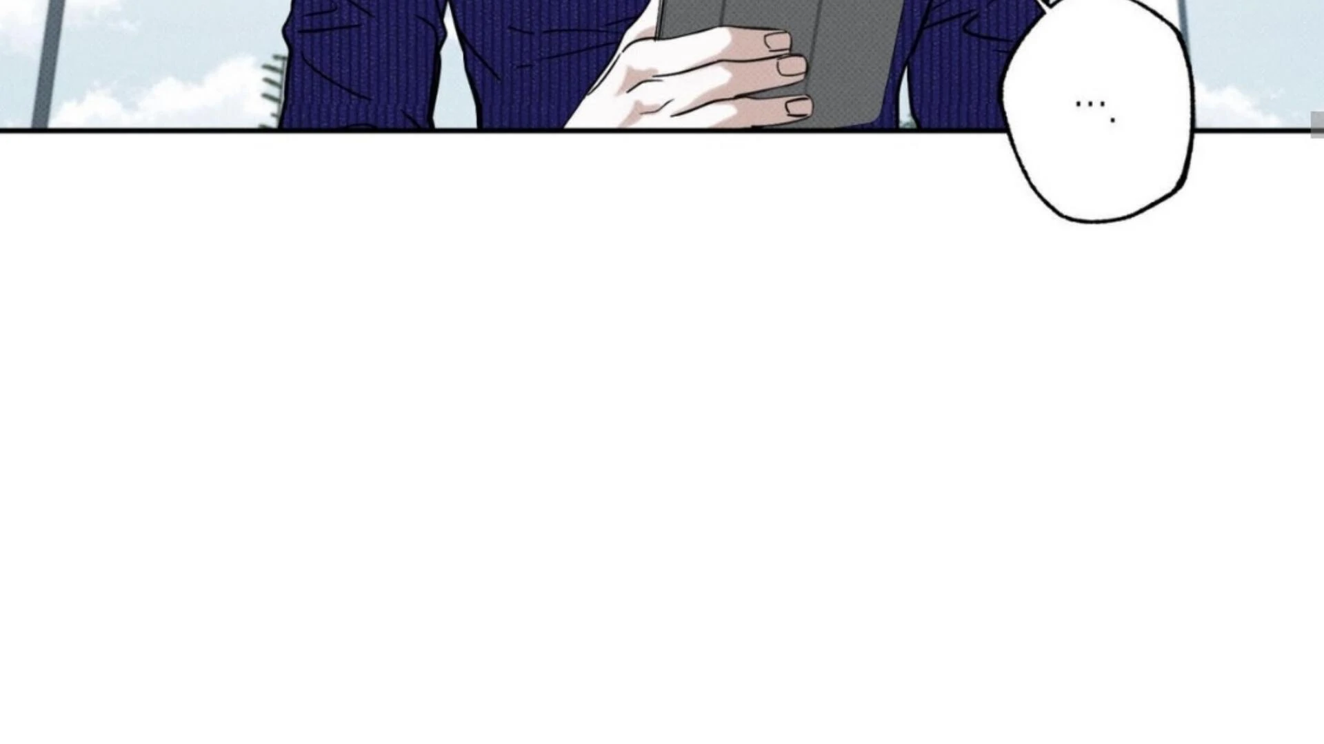 The Pizza Delivery Man and The Gold Palace - Chapter 79 Page 142