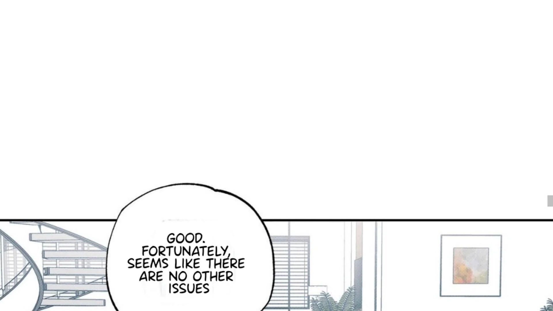 The Pizza Delivery Man and The Gold Palace - Chapter 79 Page 143