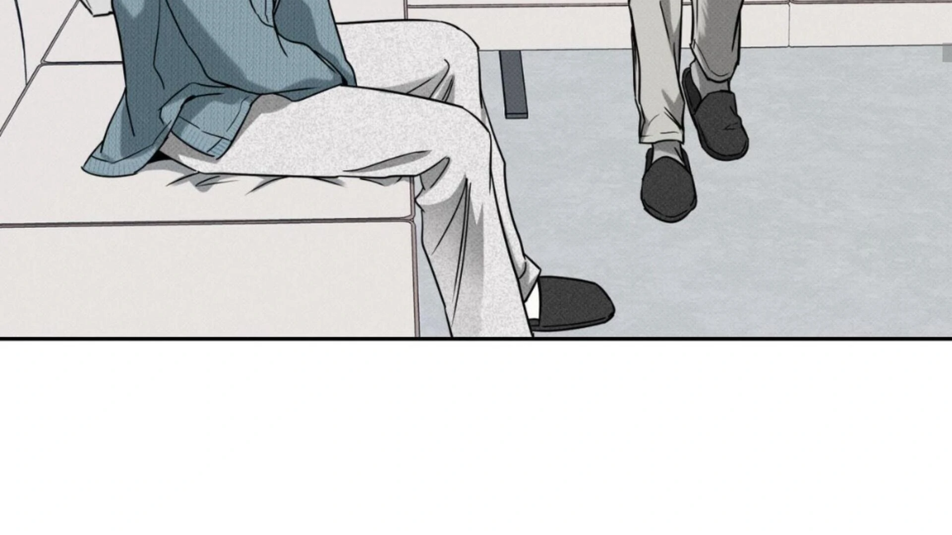 The Pizza Delivery Man and The Gold Palace - Chapter 79 Page 145