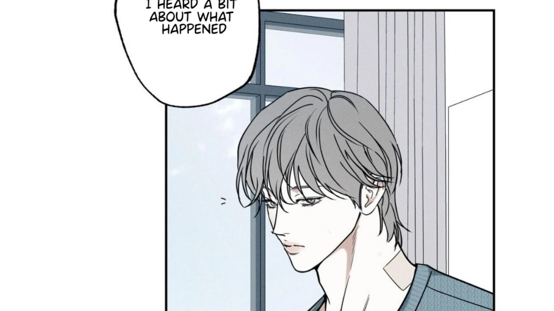 The Pizza Delivery Man and The Gold Palace - Chapter 79 Page 147