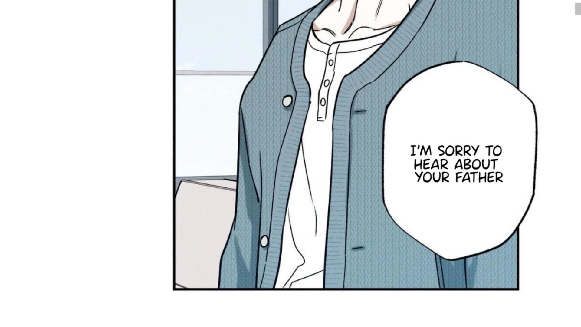 The Pizza Delivery Man and The Gold Palace - Chapter 79 Page 148