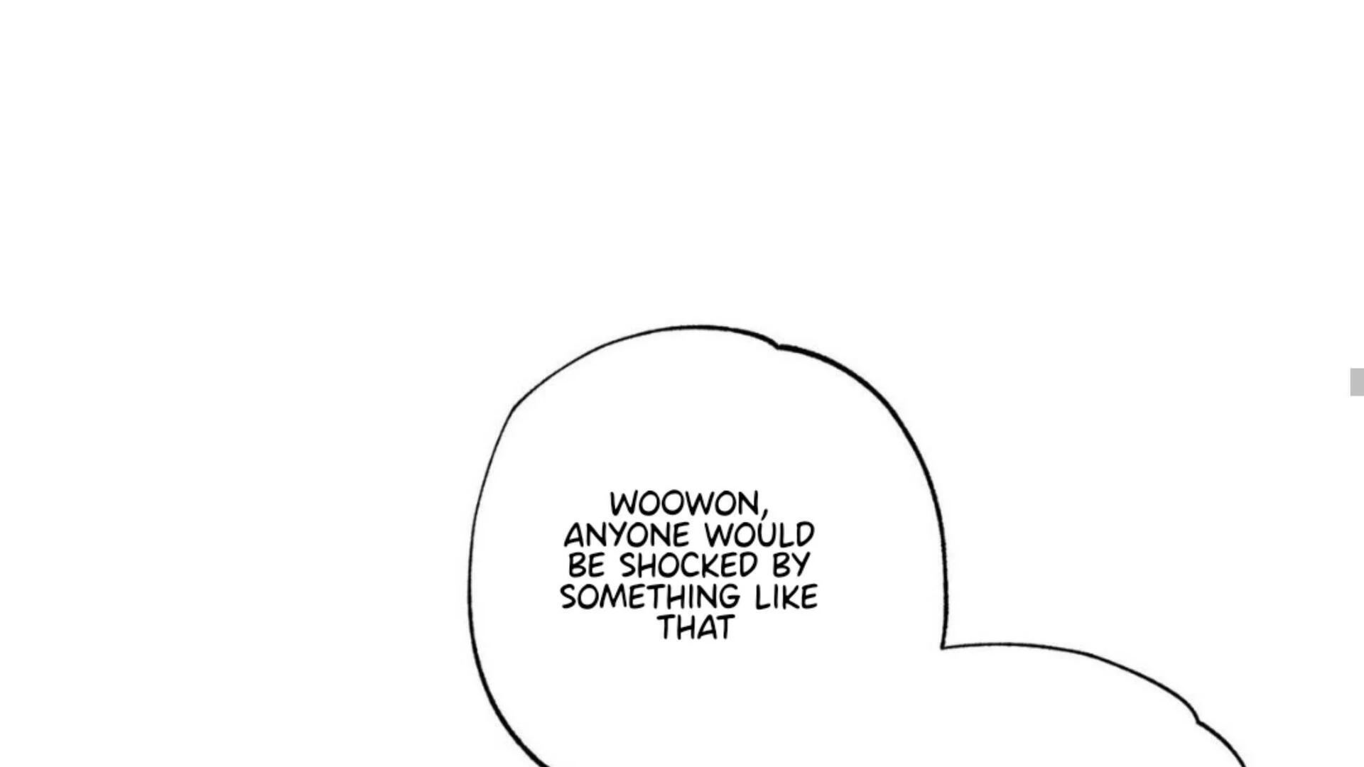 The Pizza Delivery Man and The Gold Palace - Chapter 79 Page 149