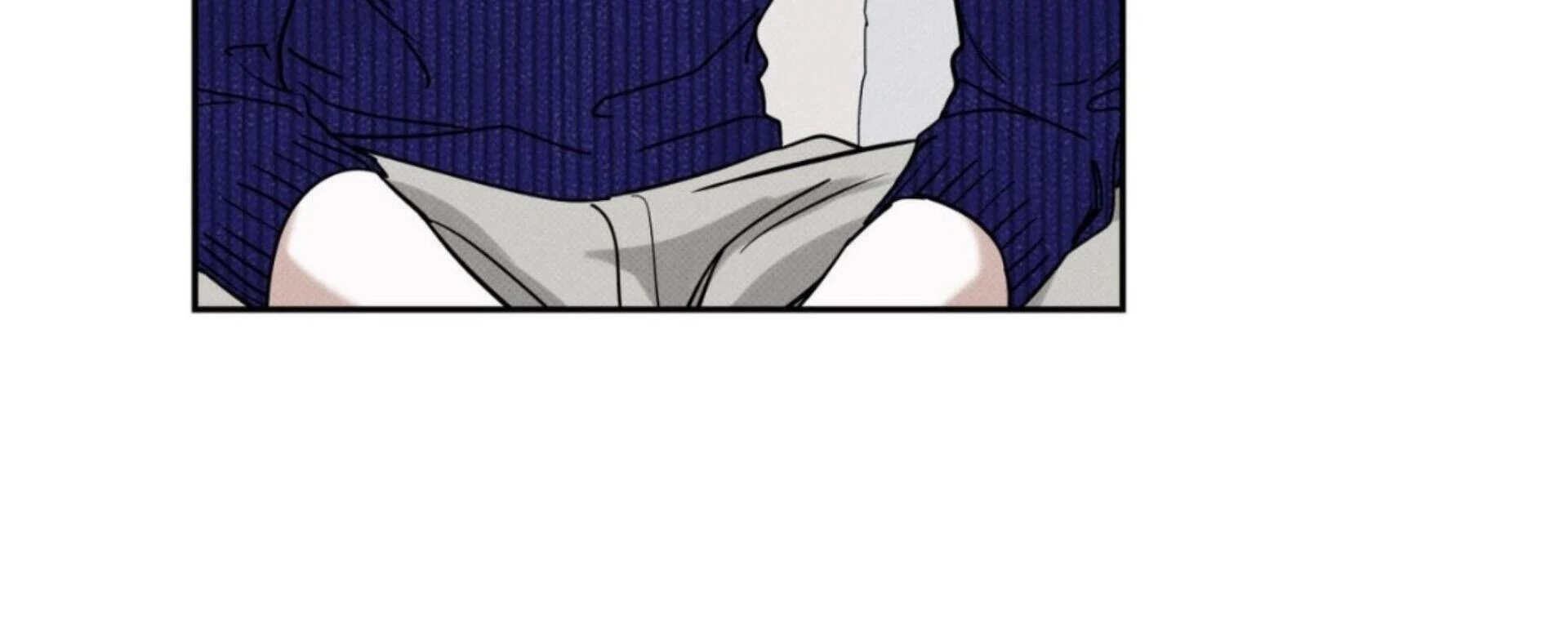 The Pizza Delivery Man and The Gold Palace - Chapter 79 Page 152