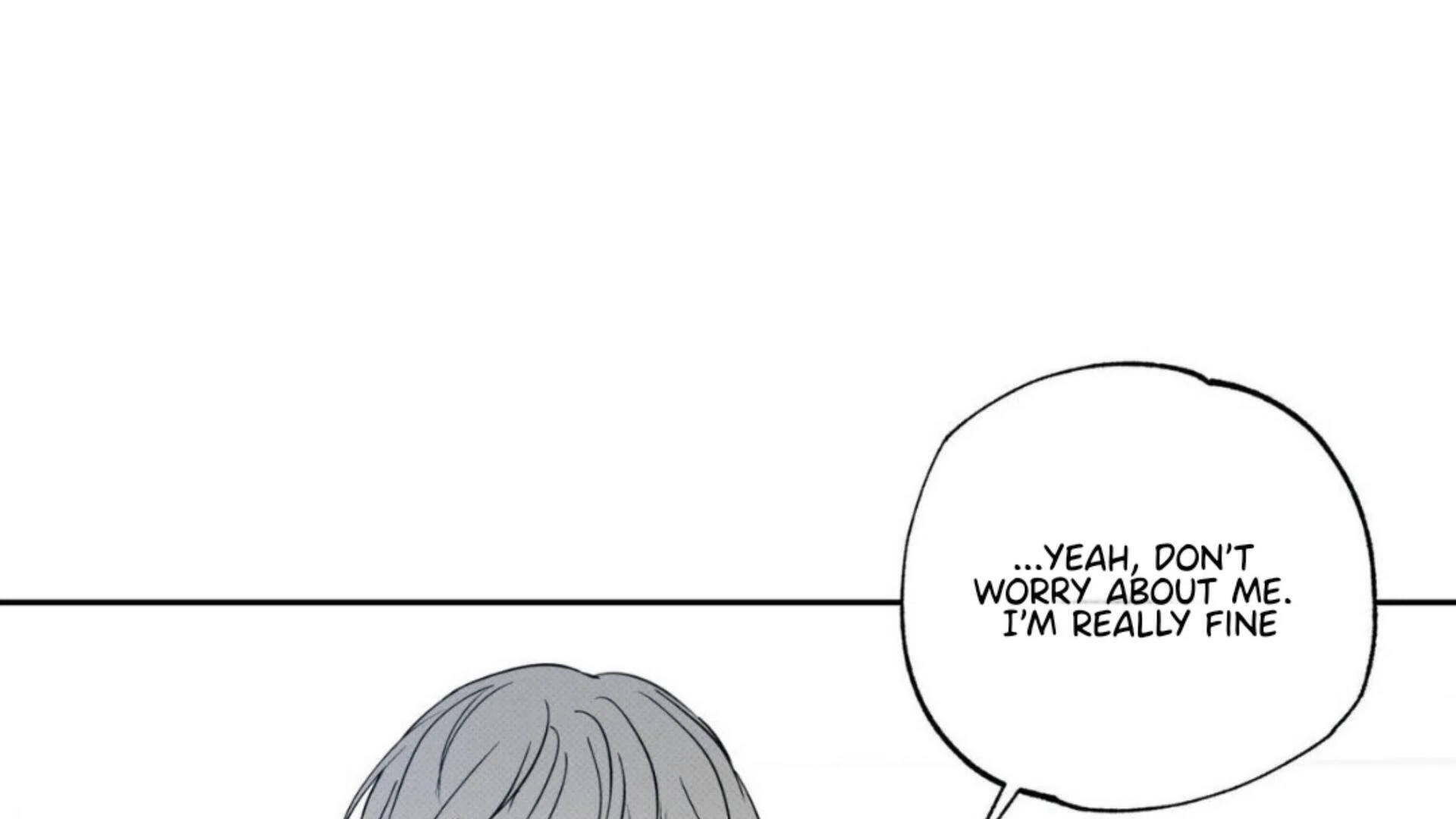 The Pizza Delivery Man and The Gold Palace - Chapter 79 Page 153