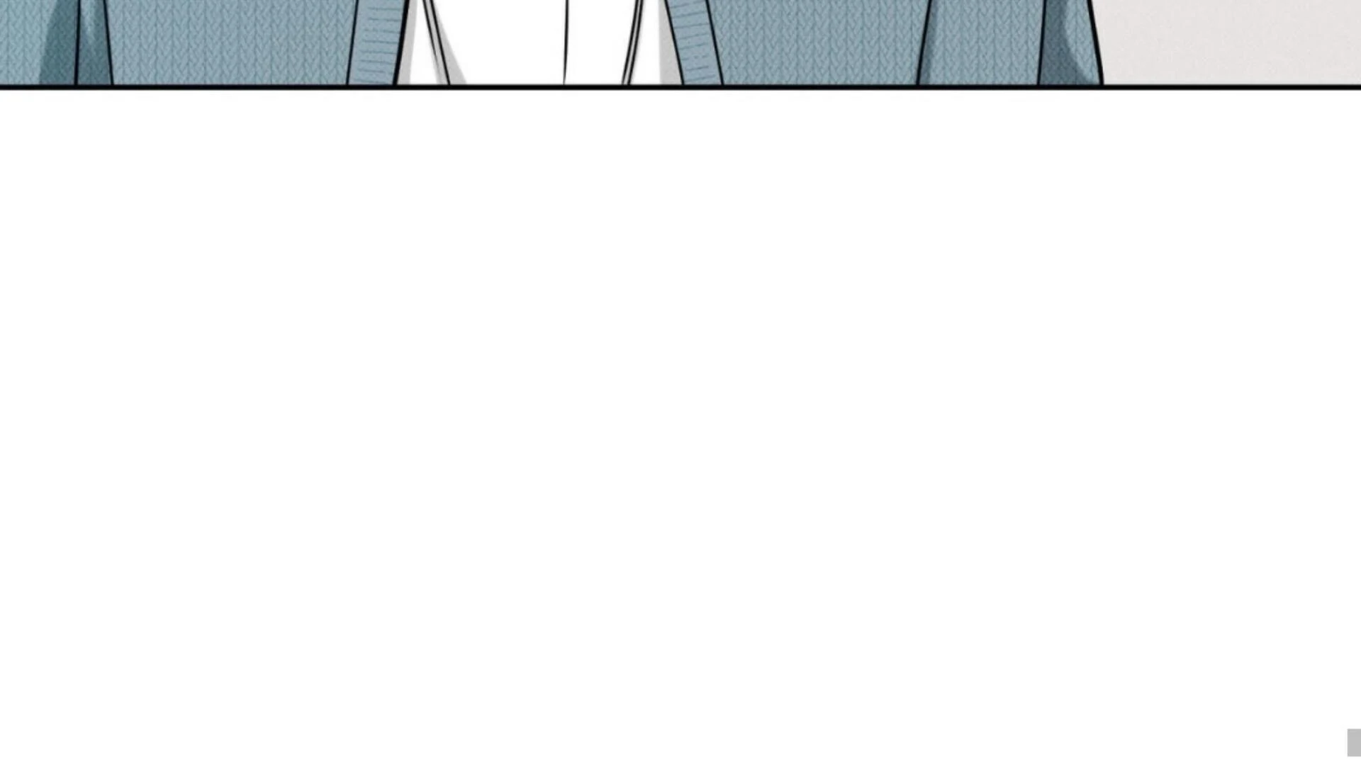 The Pizza Delivery Man and The Gold Palace - Chapter 79 Page 155