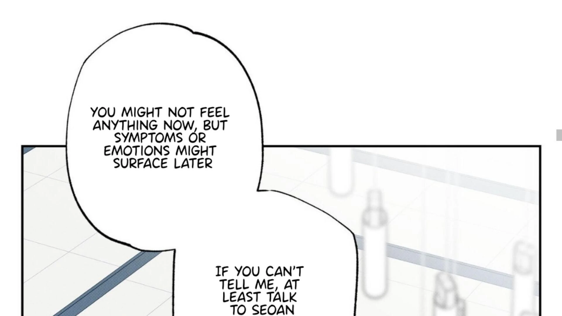 The Pizza Delivery Man and The Gold Palace - Chapter 79 Page 157