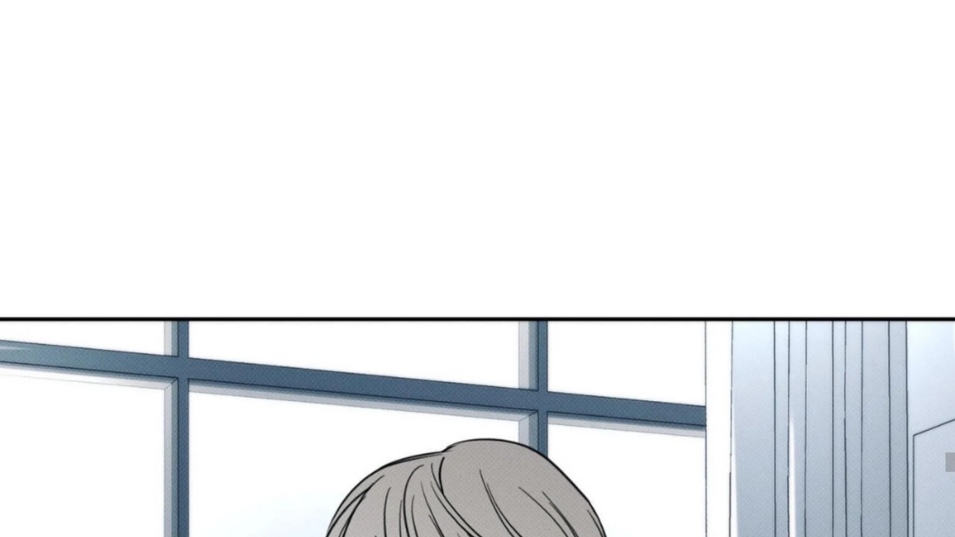 The Pizza Delivery Man and The Gold Palace - Chapter 79 Page 161