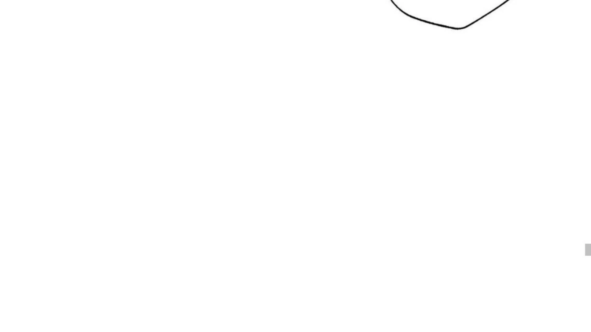 The Pizza Delivery Man and The Gold Palace - Chapter 79 Page 167