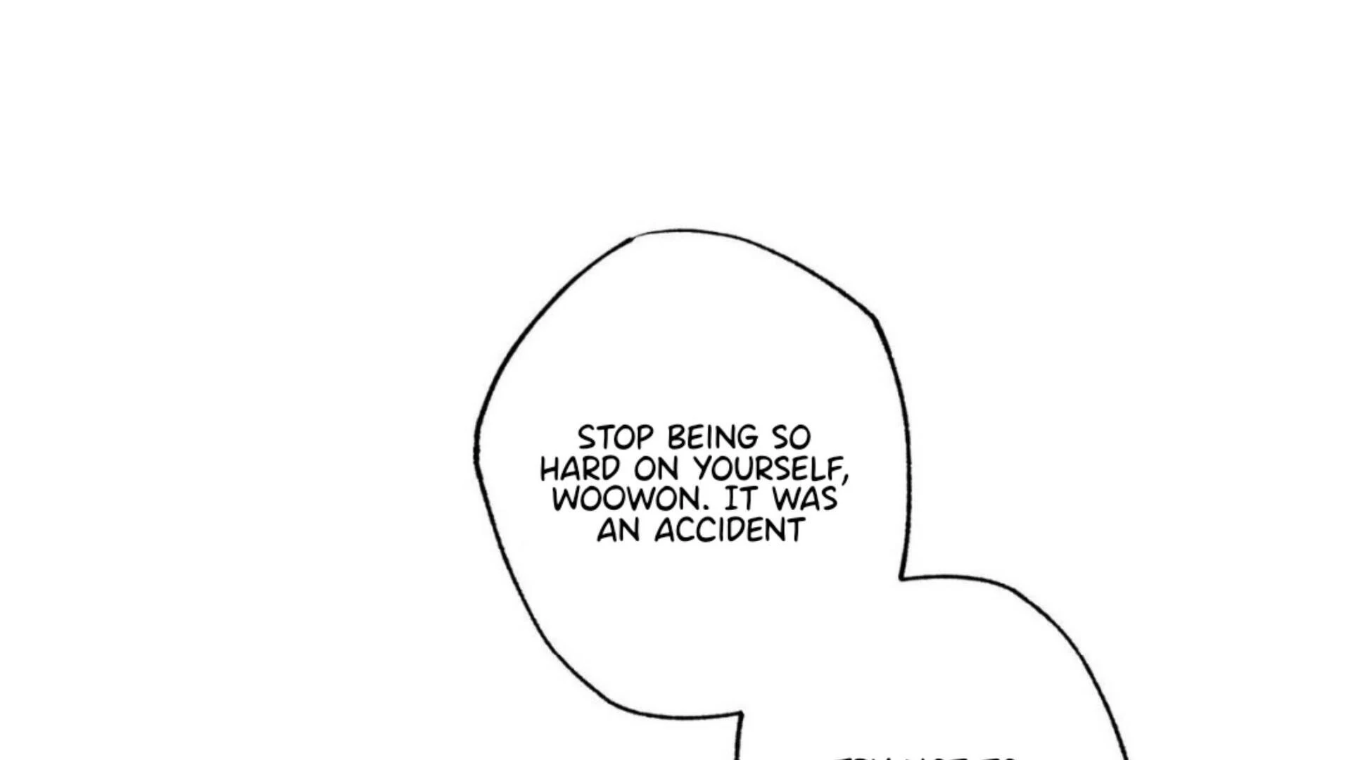 The Pizza Delivery Man and The Gold Palace - Chapter 79 Page 168