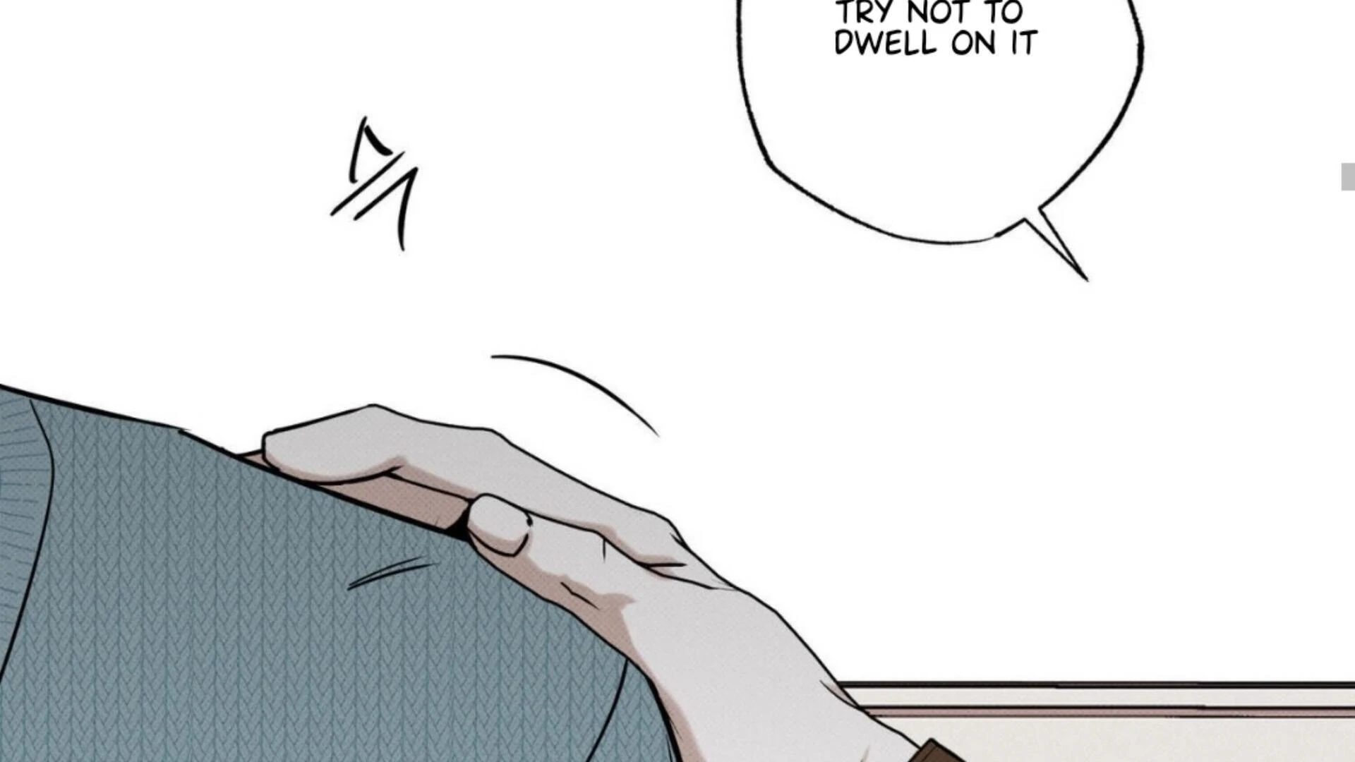 The Pizza Delivery Man and The Gold Palace - Chapter 79 Page 169