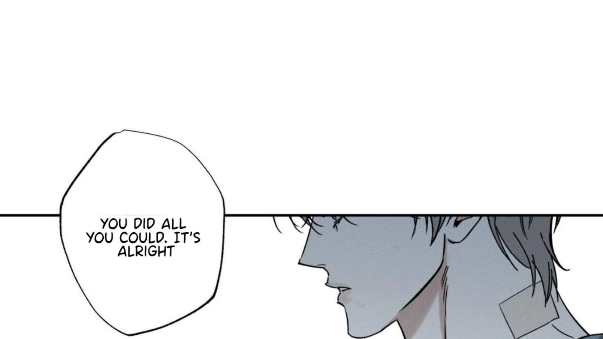 The Pizza Delivery Man and The Gold Palace - Chapter 79 Page 171