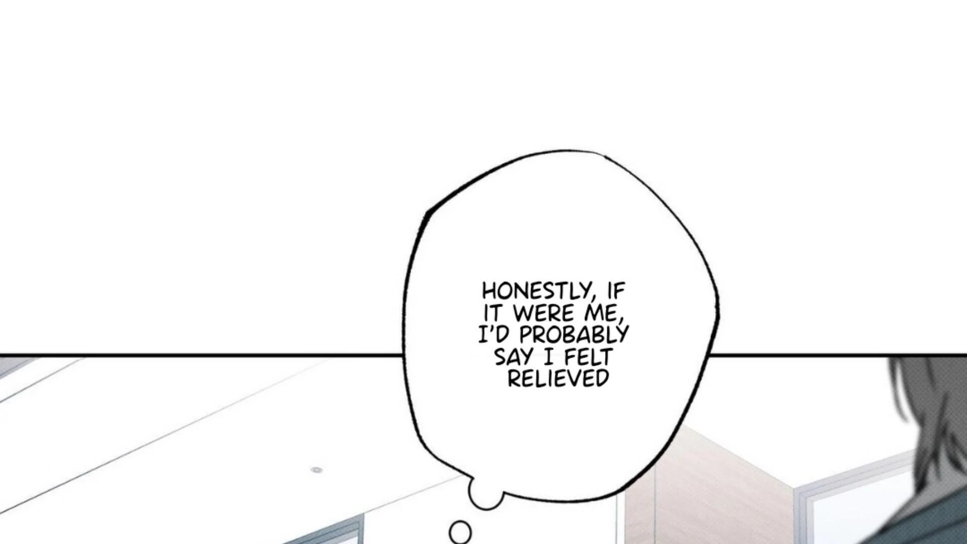 The Pizza Delivery Man and The Gold Palace - Chapter 79 Page 174