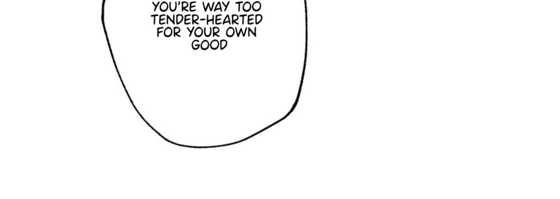 The Pizza Delivery Man and The Gold Palace - Chapter 79 Page 178
