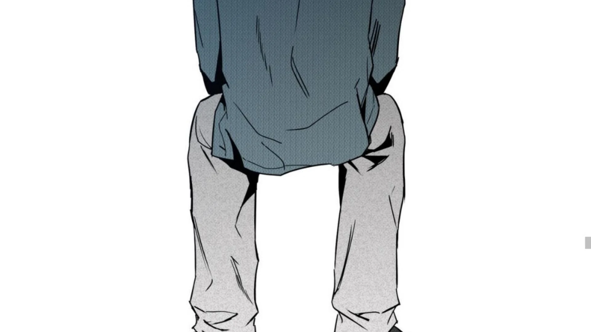 The Pizza Delivery Man and The Gold Palace - Chapter 79 Page 186