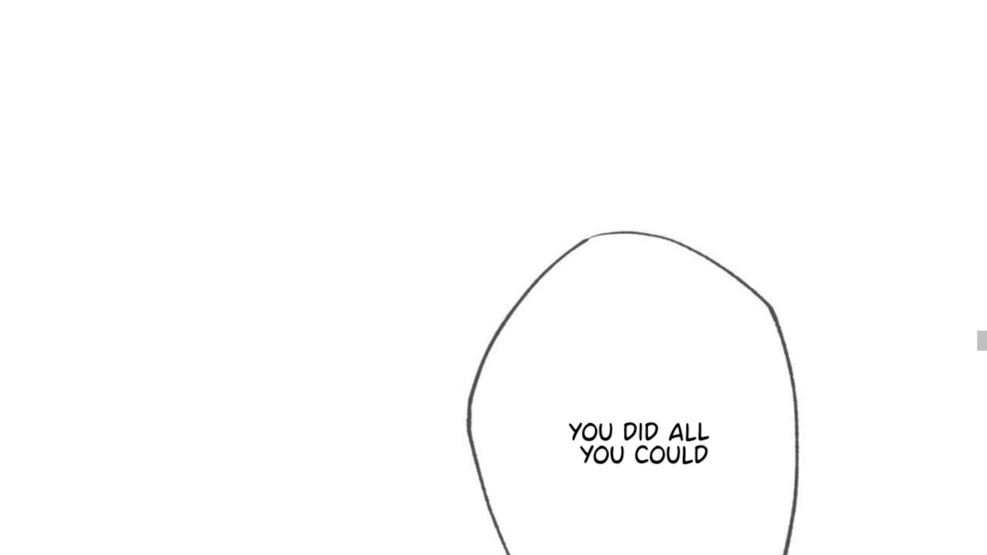 The Pizza Delivery Man and The Gold Palace - Chapter 79 Page 201