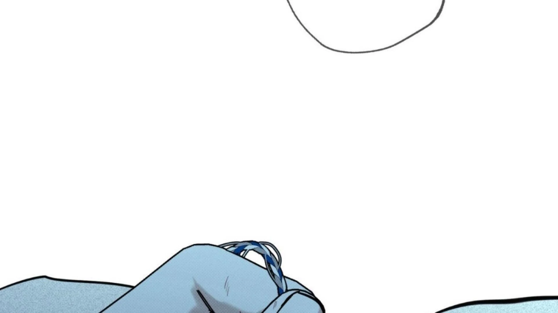 The Pizza Delivery Man and The Gold Palace - Chapter 79 Page 202