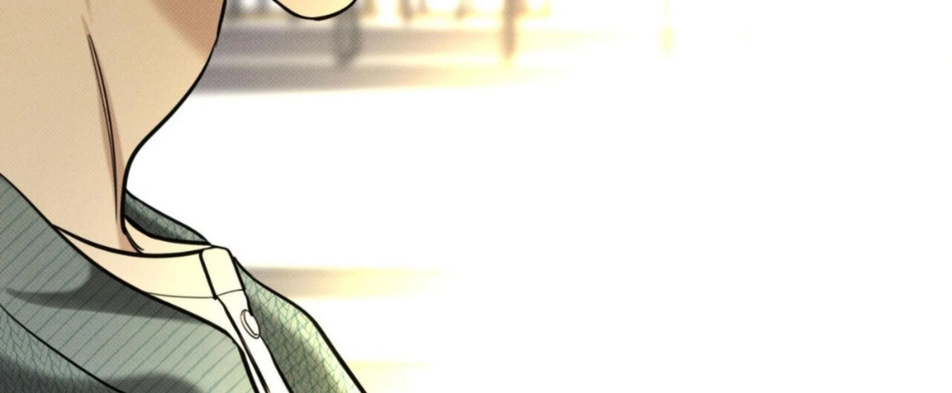 The Pizza Delivery Man and The Gold Palace - Chapter 79 Page 229