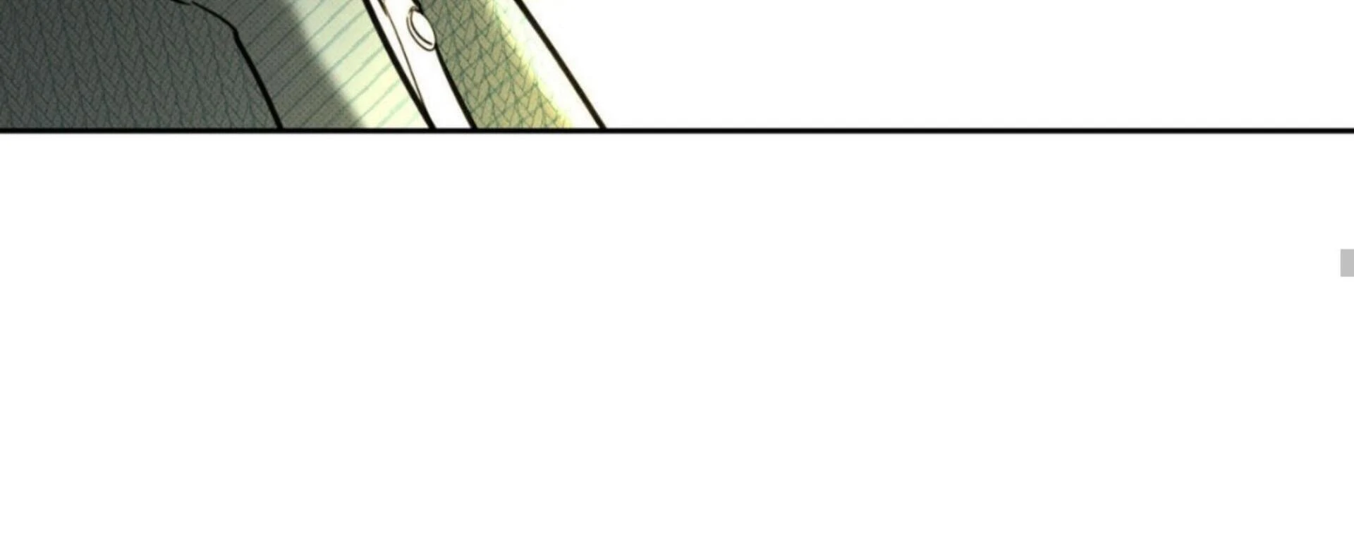 The Pizza Delivery Man and The Gold Palace - Chapter 79 Page 230