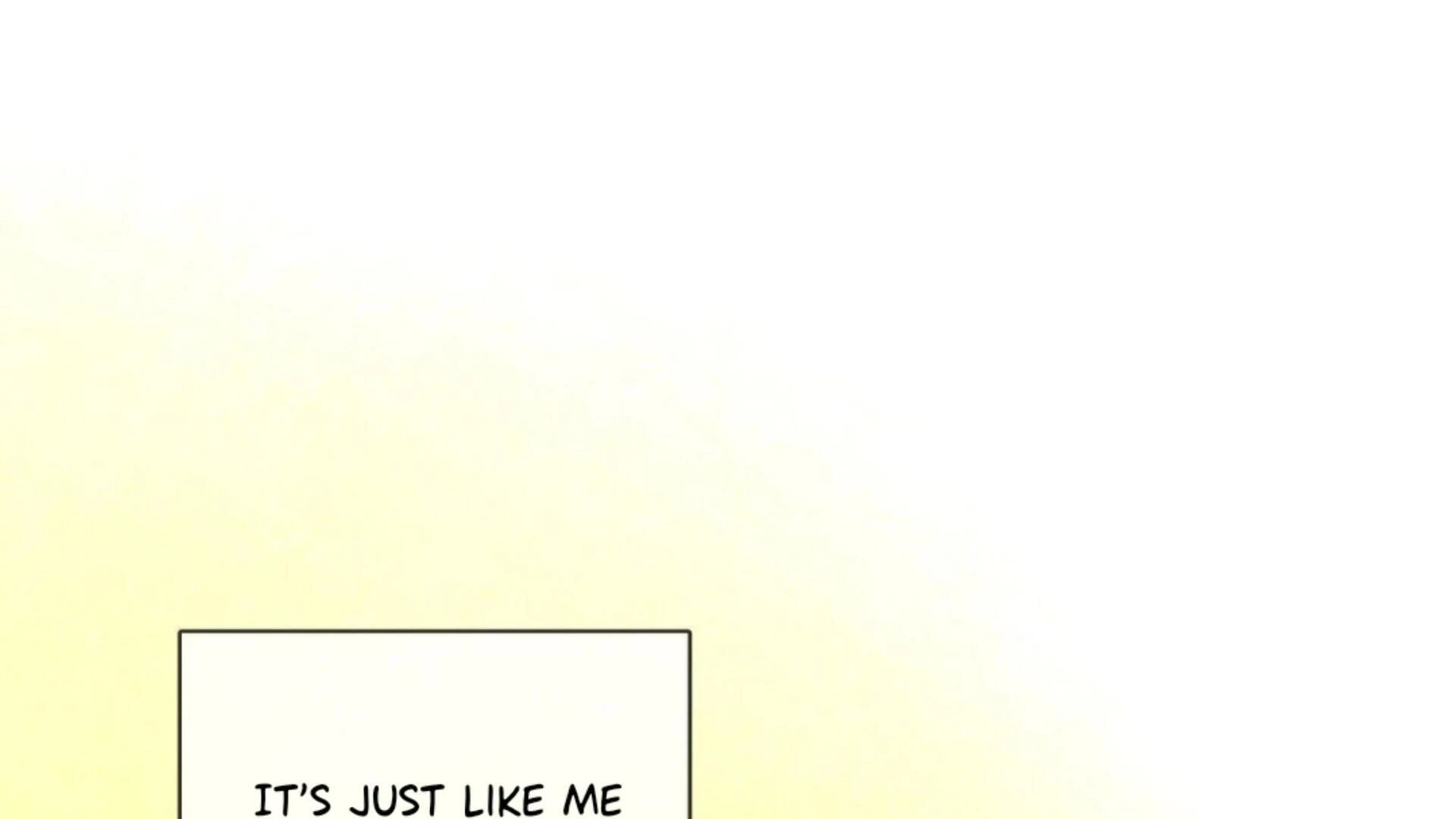 The Pizza Delivery Man and The Gold Palace - Chapter 79 Page 231